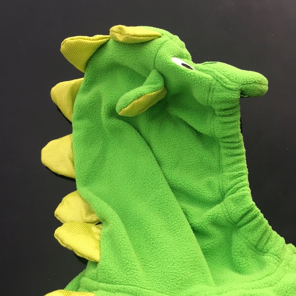 Costume - Picture 5 of 6